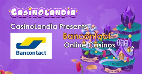 bancontact casino|Bancontact Casino ️ Top Rated Payment Methods in 2024.